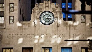 cbot2