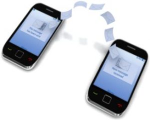 messaging2